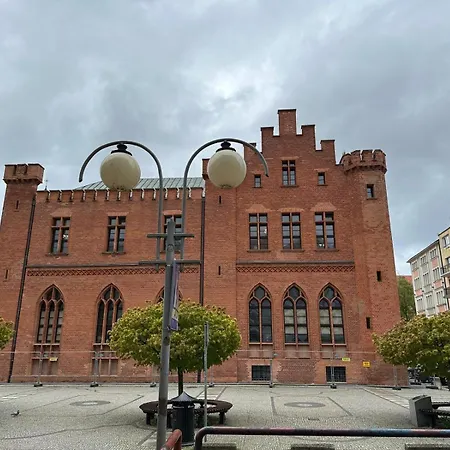 Kapitanskie Blizej Morza Kolobřeh