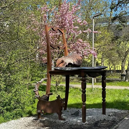 Kapitanskie Blizej Morza Kolobřeh