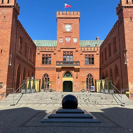 Kapitanskie Blizej Morza *