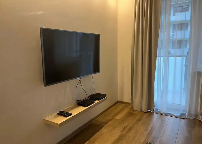 Kapitanskie Blizej Morza *