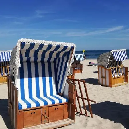 Kapitanskie Blizej Morza