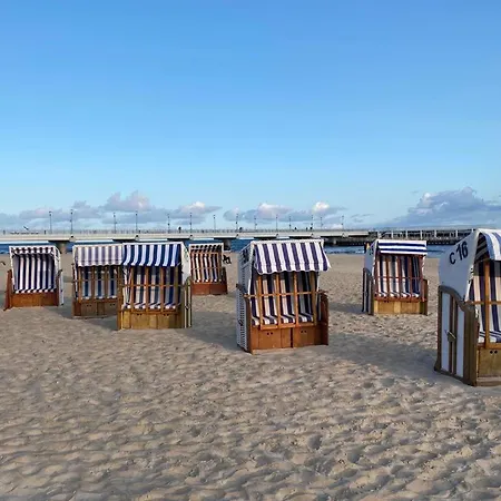 Kapitanskie Blizej Morza