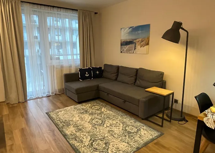 Kapitanskie Blizej Morza