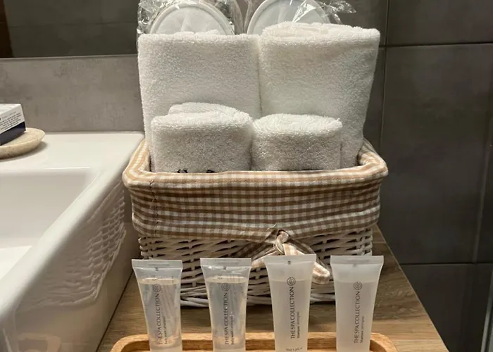 Kapitanskie Blizej Morza