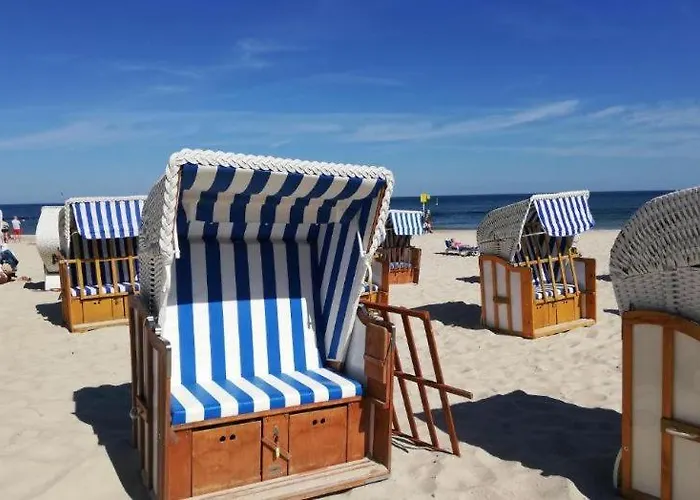 Kapitanskie Blizej Morza